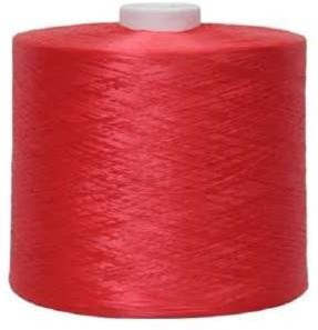 Multi_Filament_Yarn